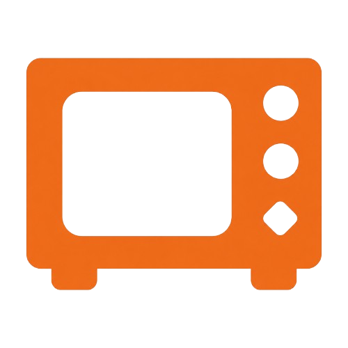 oven cleaning